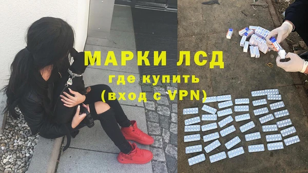 кокс Ростов