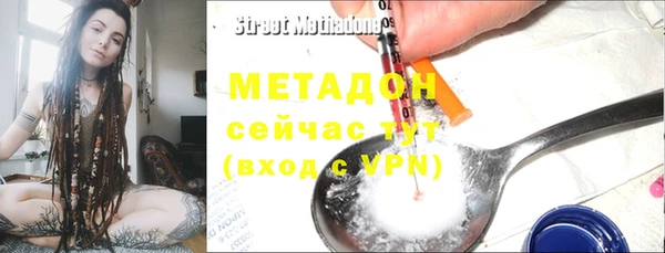 мяу мяу мука Сим