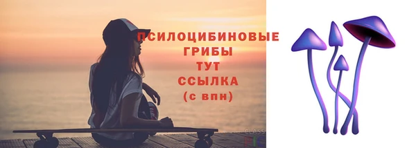 первитин Пролетарск