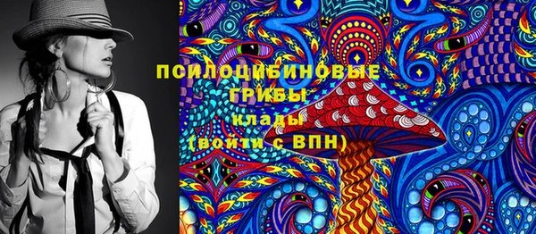 прущий лед Россошь