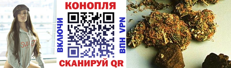 Шишки марихуана OG Kush  сколько стоит  Сорск 